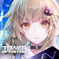 tower-of-fantasy